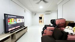 Blk 330 Jurong East Avenue 1 (Jurong East), HDB 4 Rooms #575082791